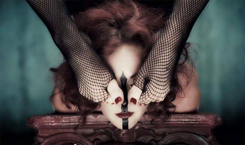 ‘American Horror Story’ releases three new teasers