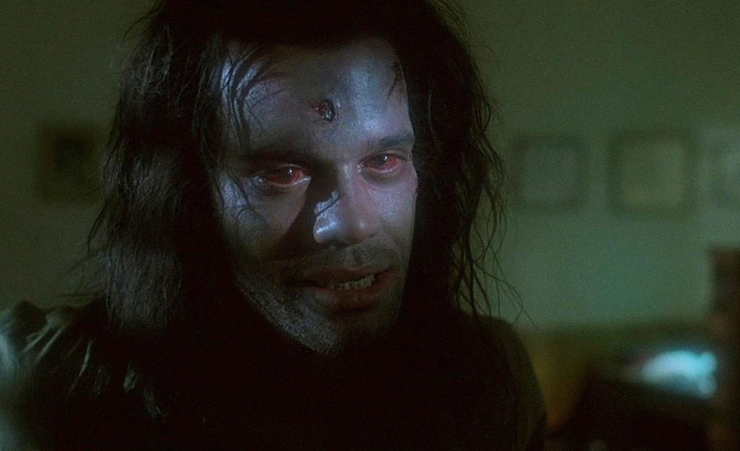 Five Must-See Werewolf Movies For Halloween Or The Next Full Moon